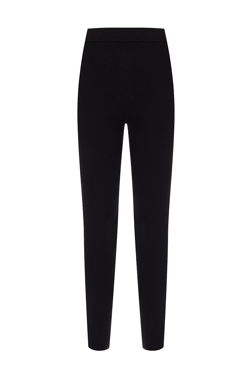 Леггинсы Parosh - фото 1