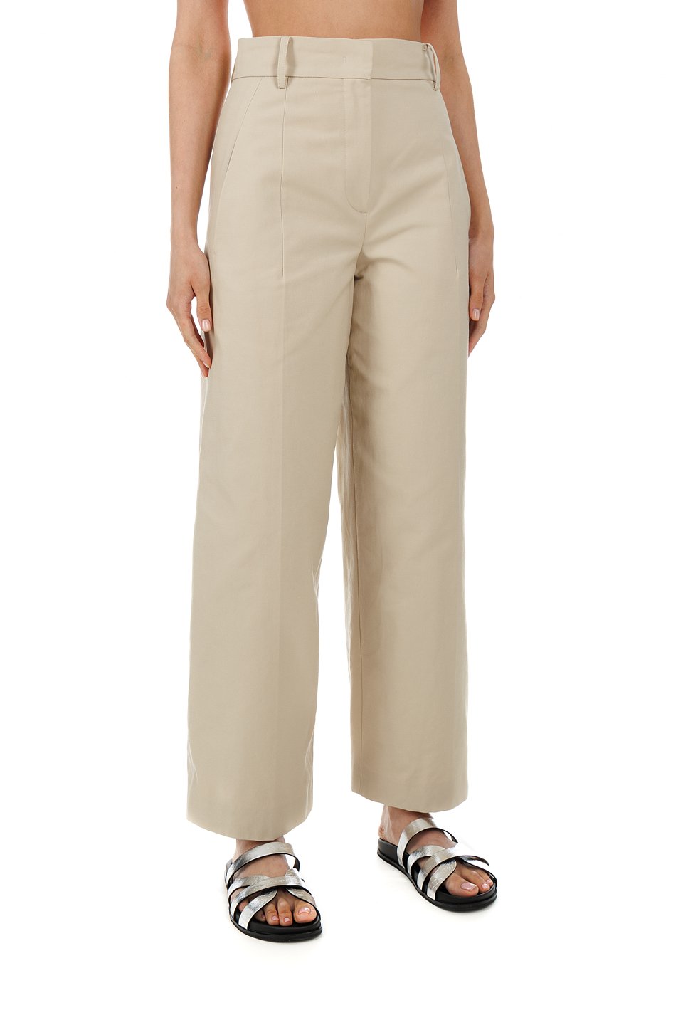 Брюки Recto - фото 3