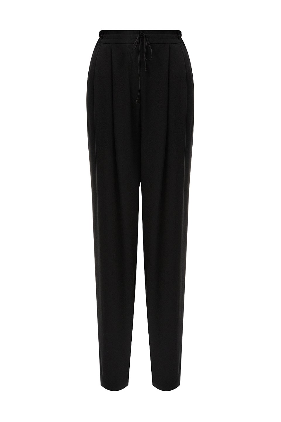 Брюки Forte_forte - фото 1