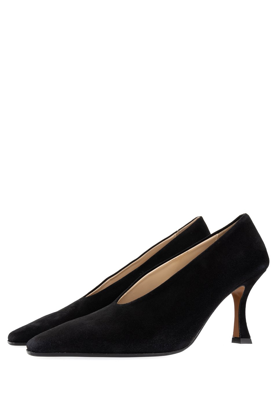 Туфли Fabio Rusconi - фото 2