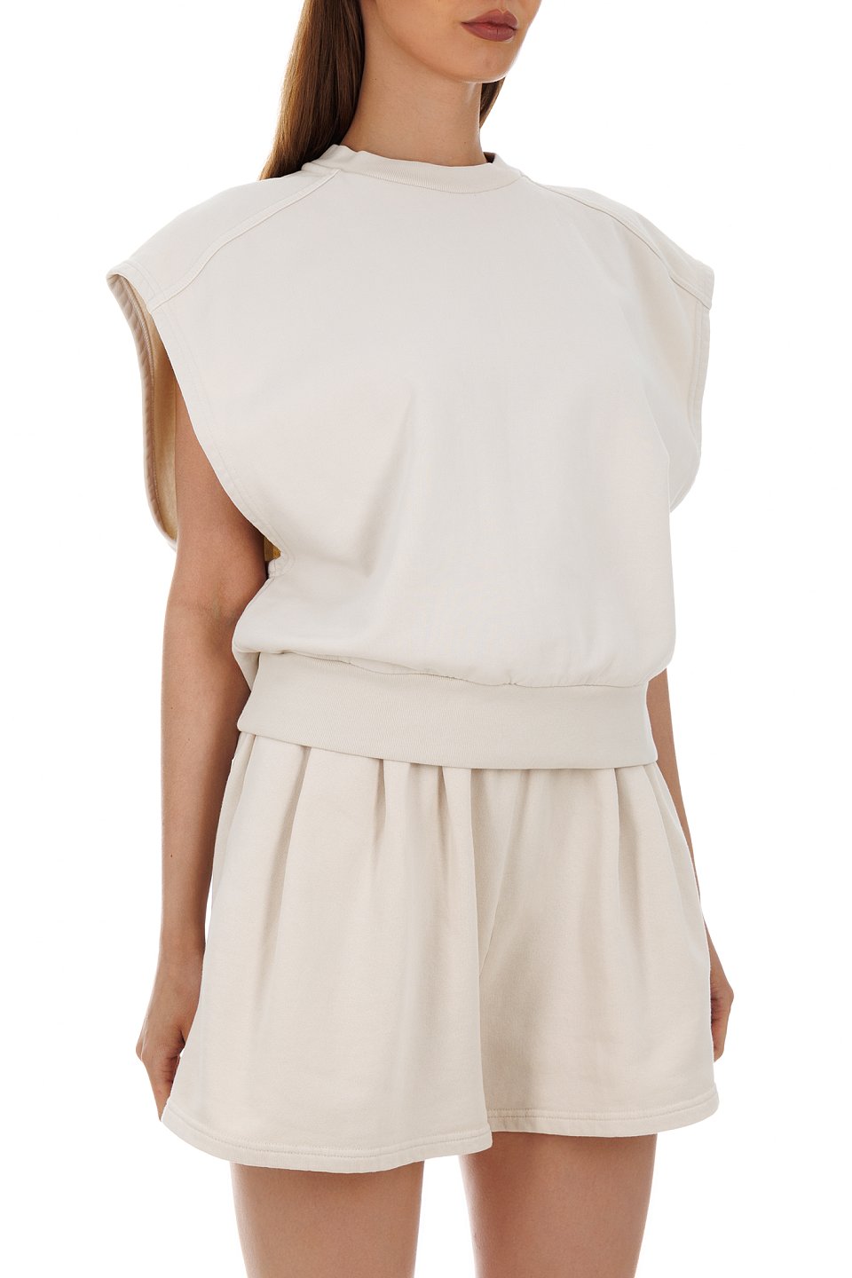 Топ Haikure - фото 3