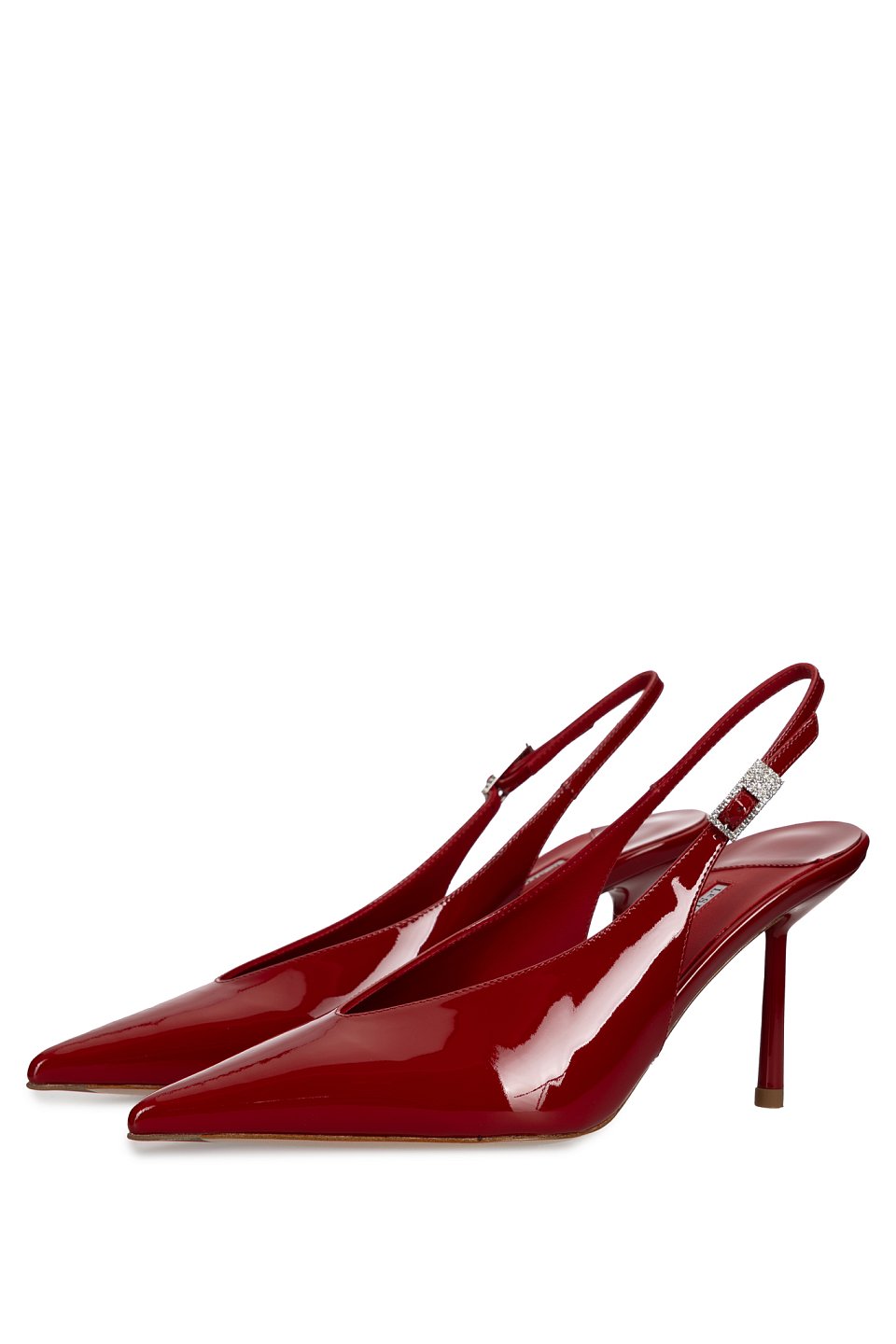 Туфли Le Silla - фото 2