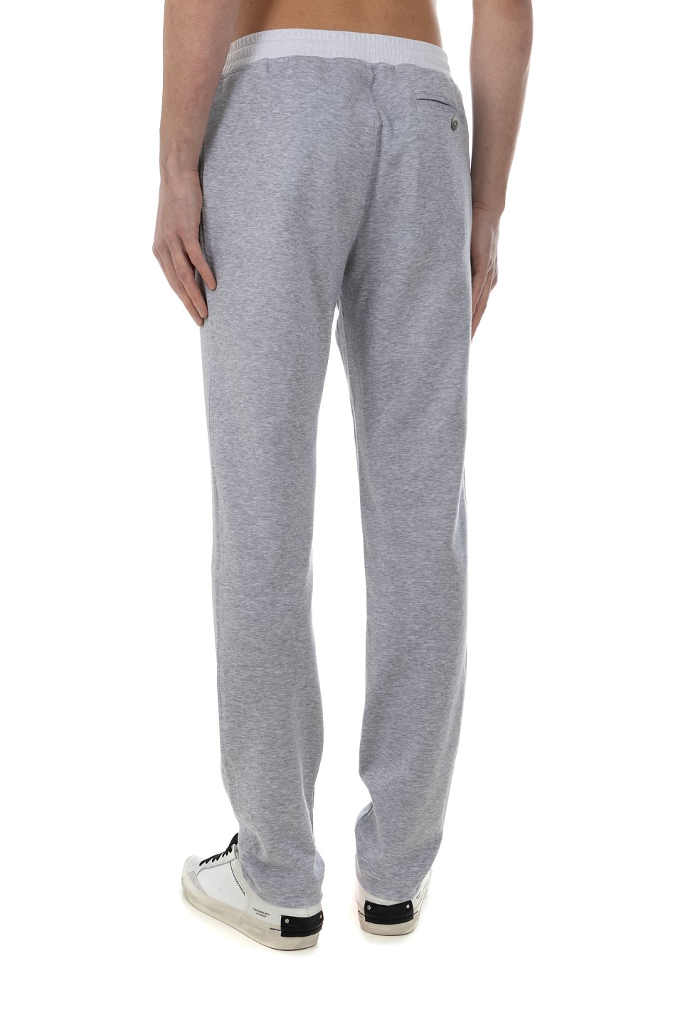 Брюки Capobianco - фото 4