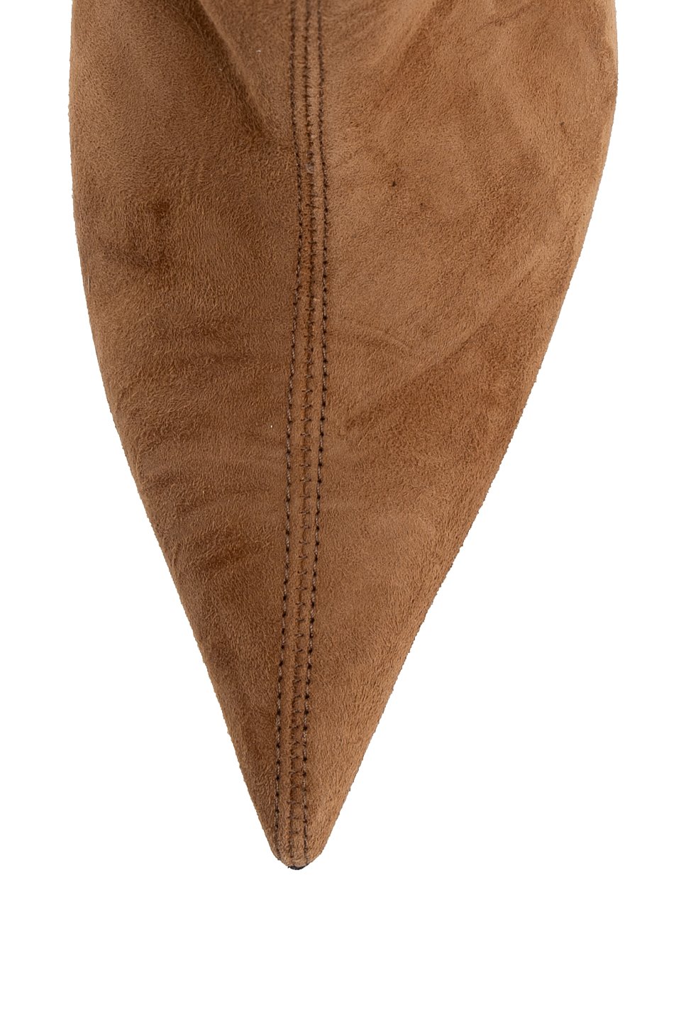 Сапоги Etienne Marcel - фото 4