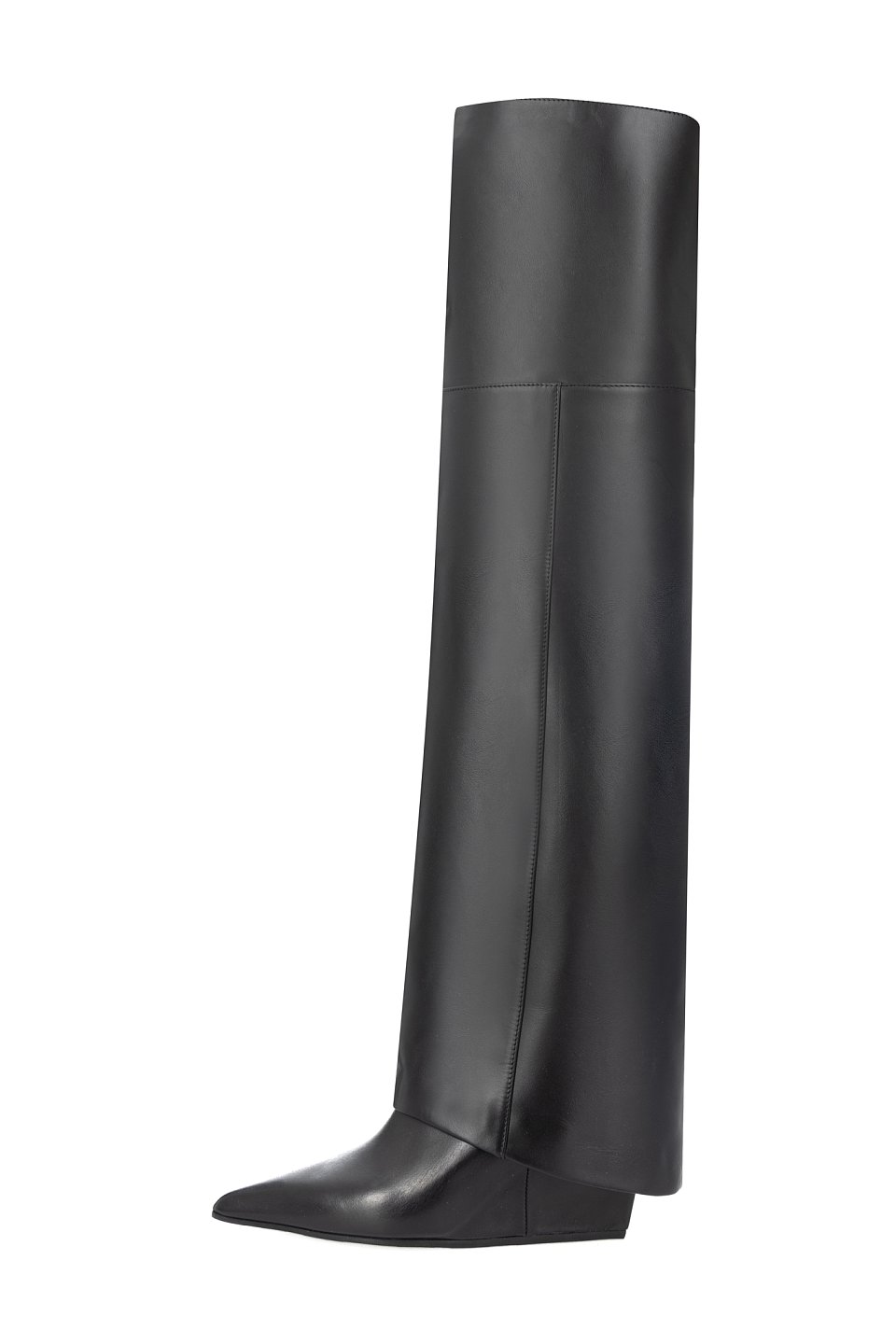 Ботфорты Vic Matie - фото 1