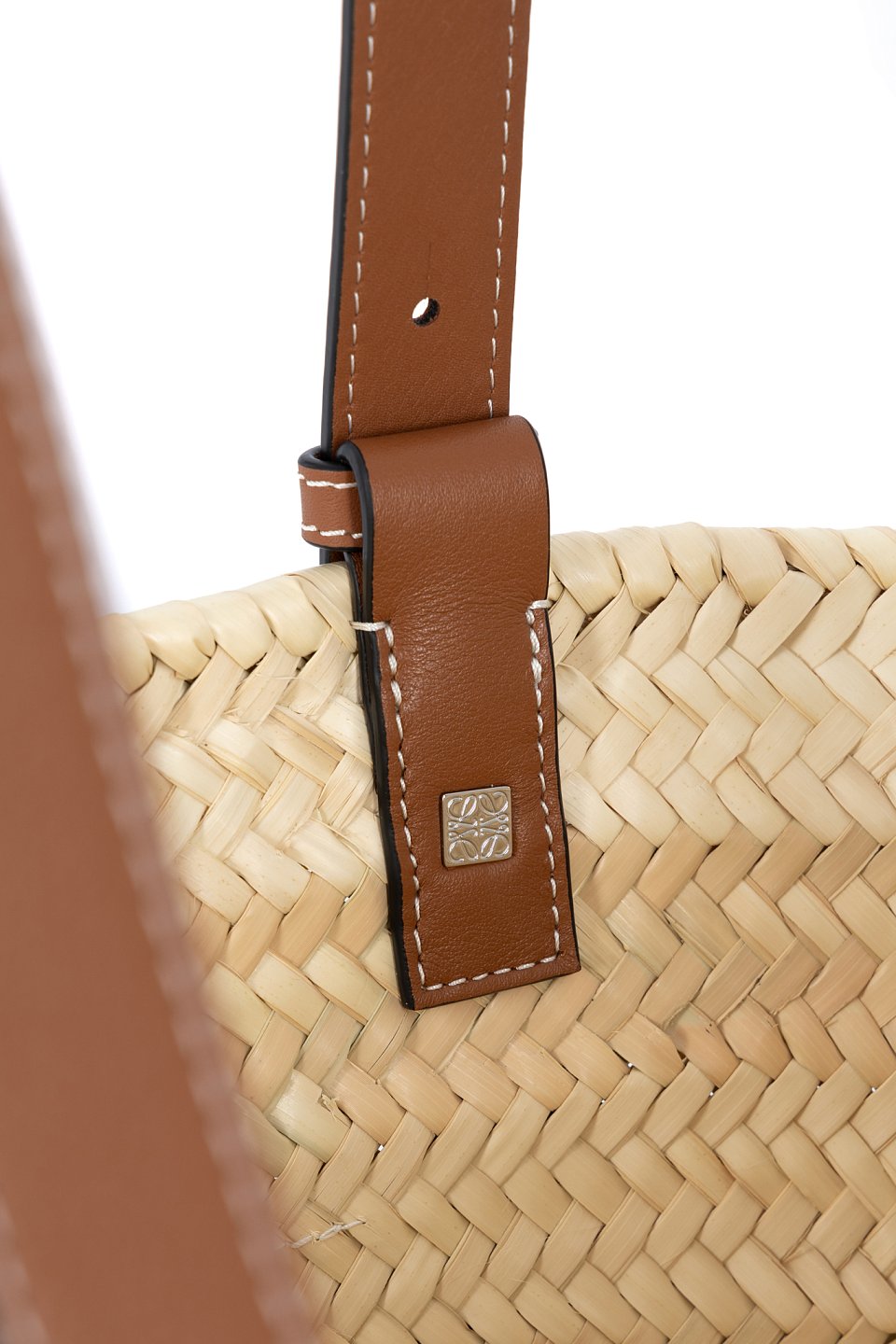 Сумка Loewe - фото 4