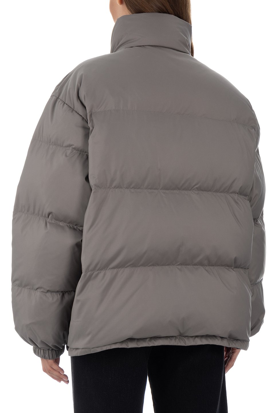 Куртка Miu Miu - фото 4