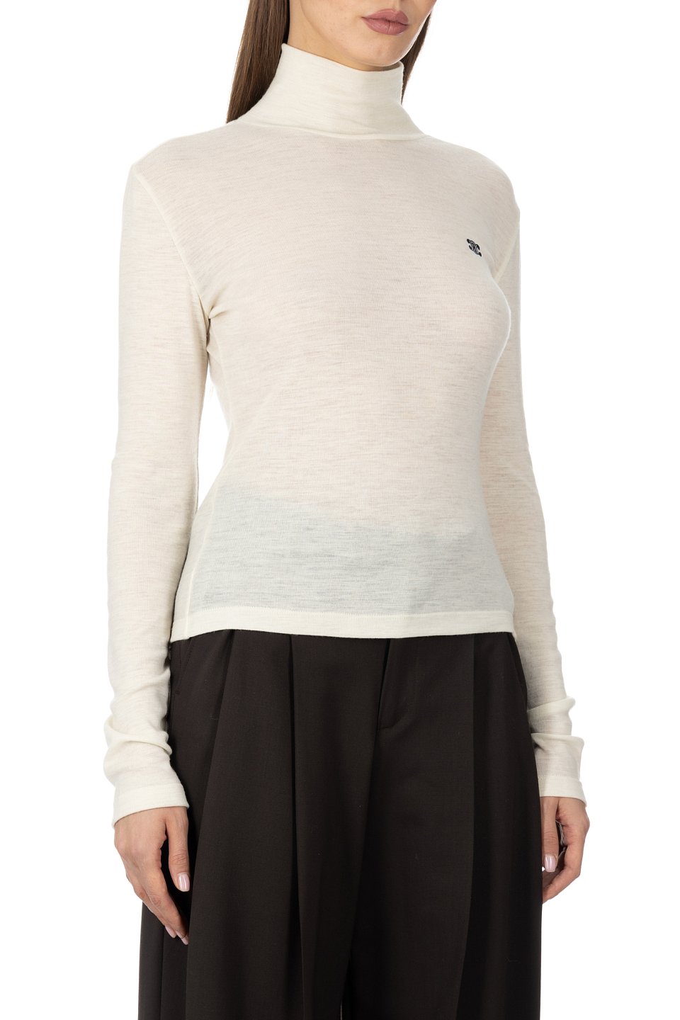 Топ Celine - фото 3