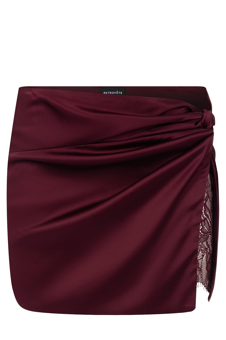 Юбка Retrofete - фото 1