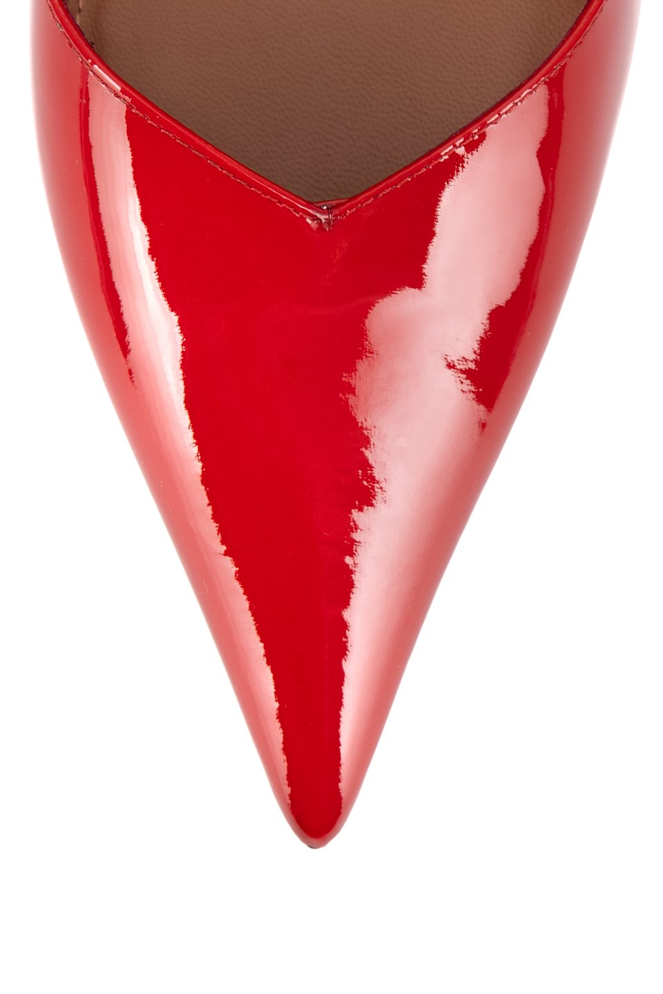 Туфли Etienne Marcel - фото 4