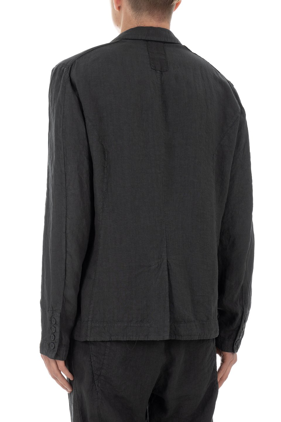 Пиджак Transit - фото 4