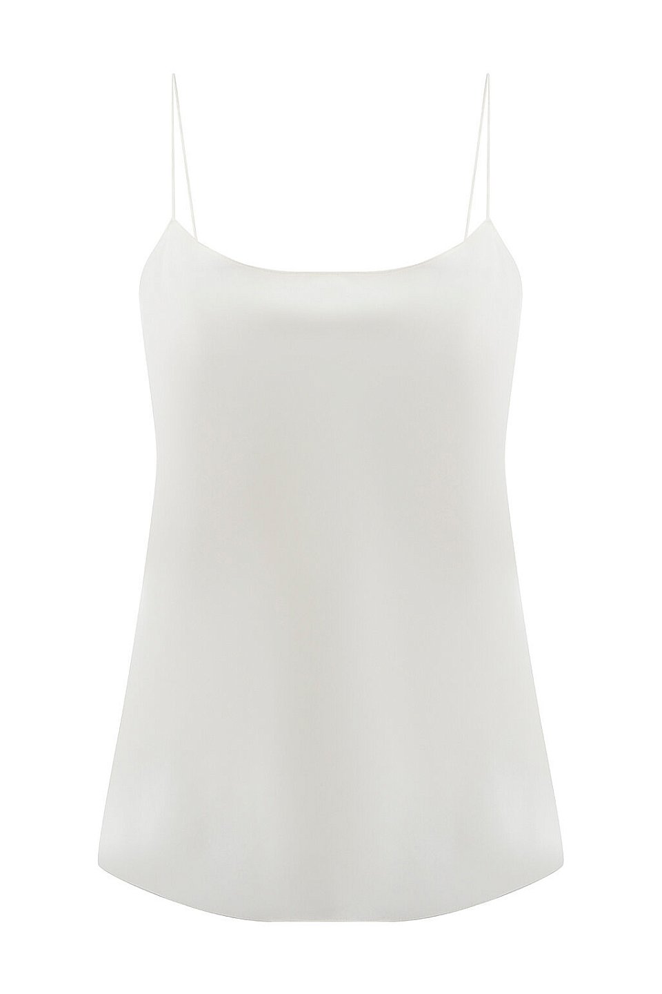 Топ Theory - фото 1