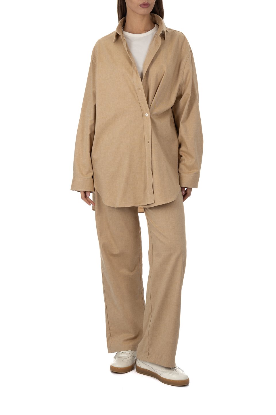 Брюки The Core - фото 2