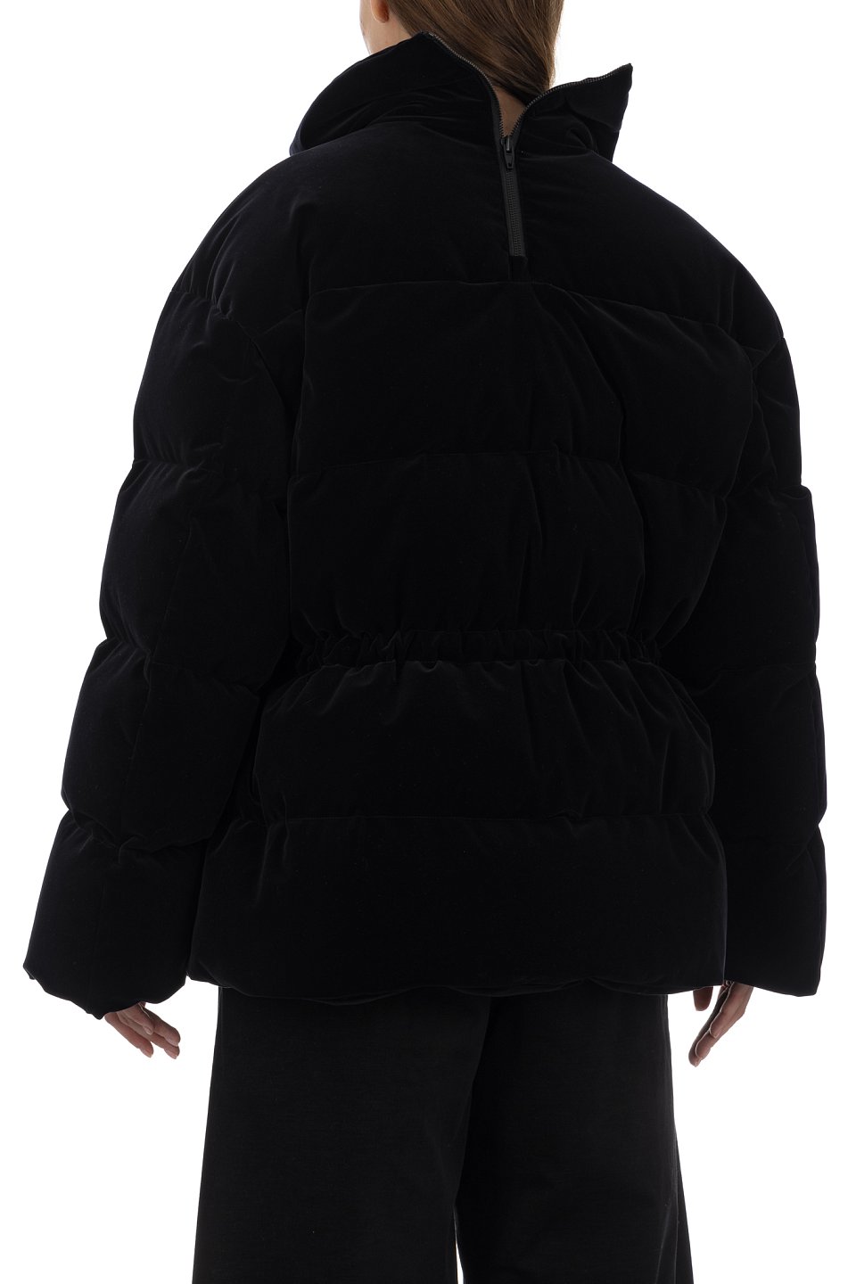 Куртка Juun.j - фото 4