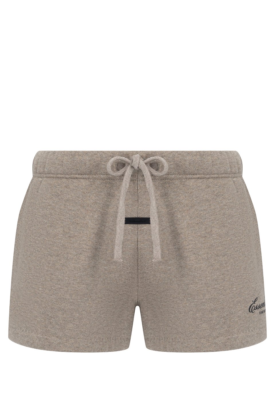 Шорты Fear Of God Essentials - фото 1