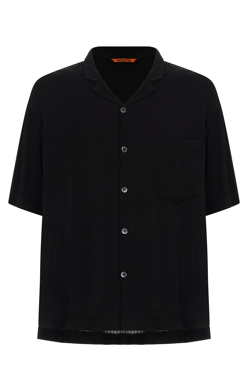 Рубашка Barena Venezia - фото 1