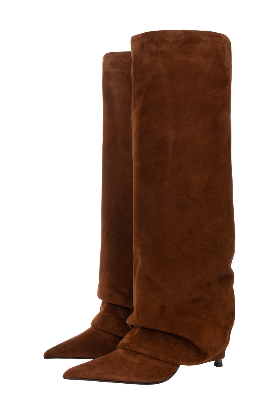 Сапоги Etienne Marcel - фото 2