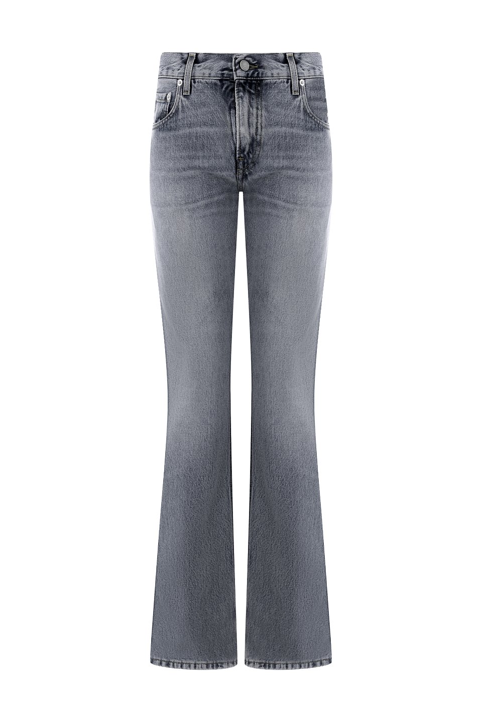 Джинсы Haikure - фото 1