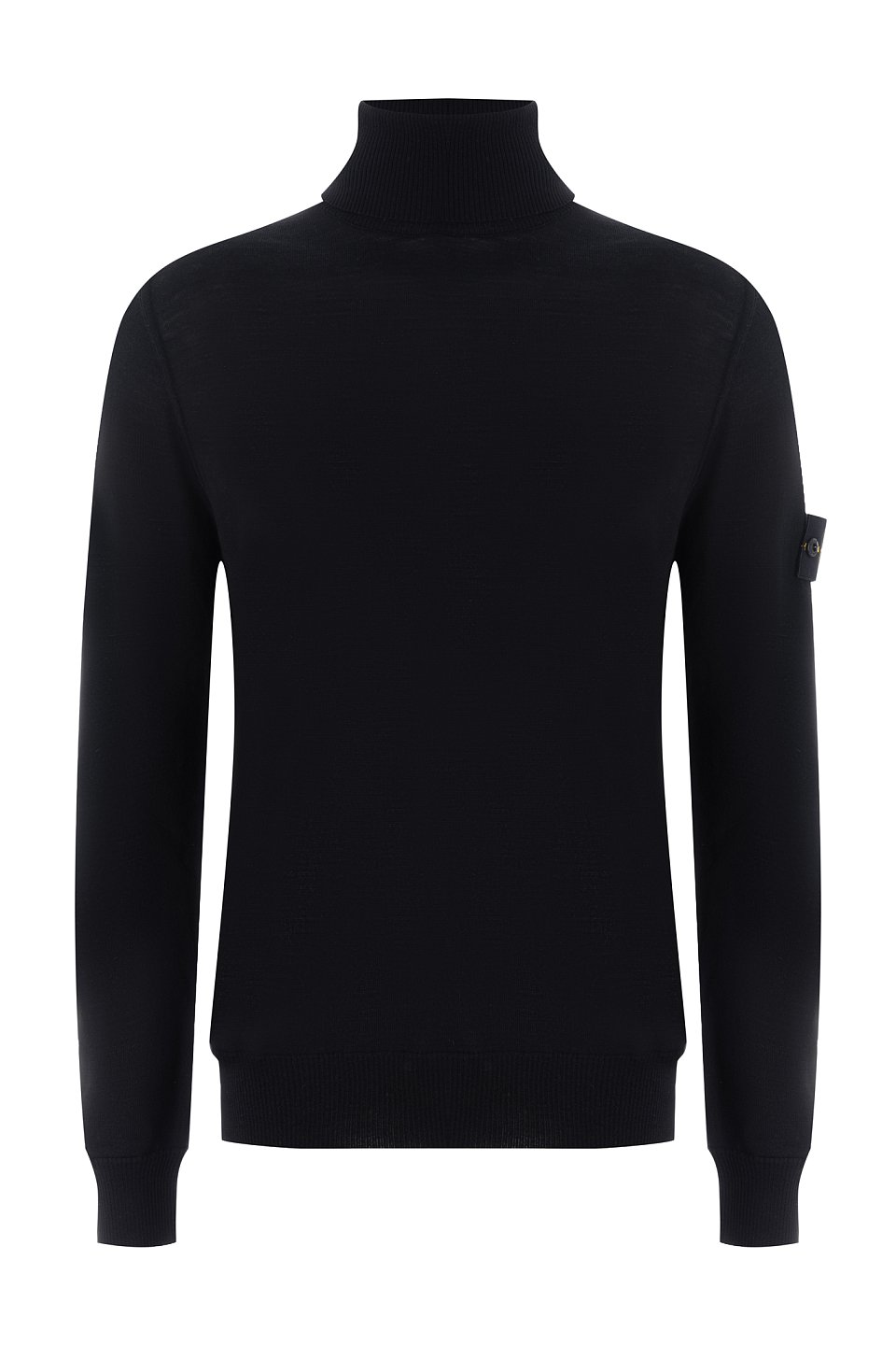 Свитер Stone Island - фото 1