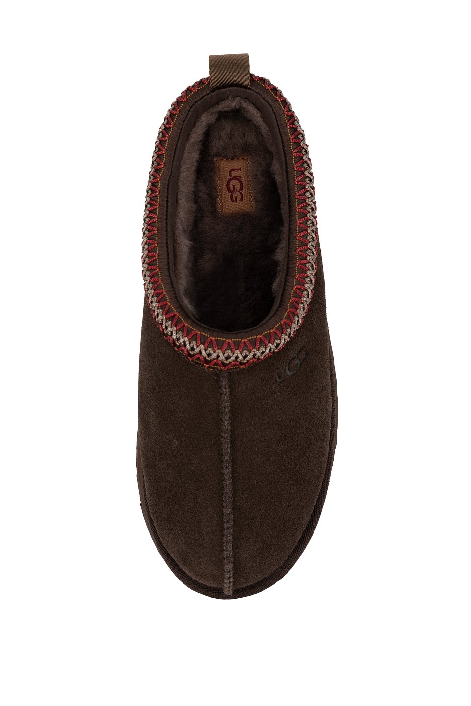 Угги UGG - фото 4