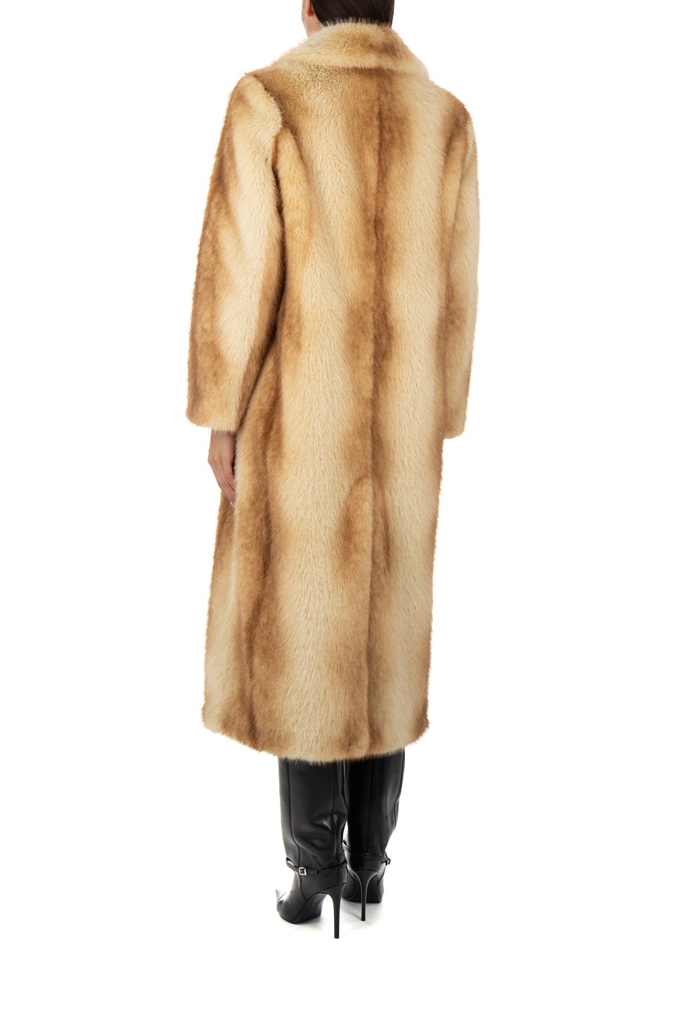 Пальто Stand Studio - фото 4