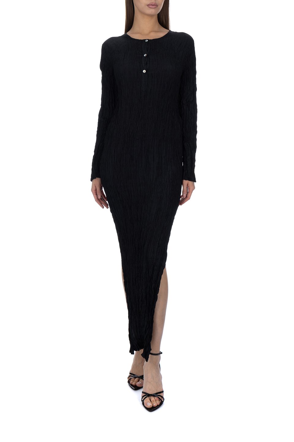 Платье Parosh - фото 2