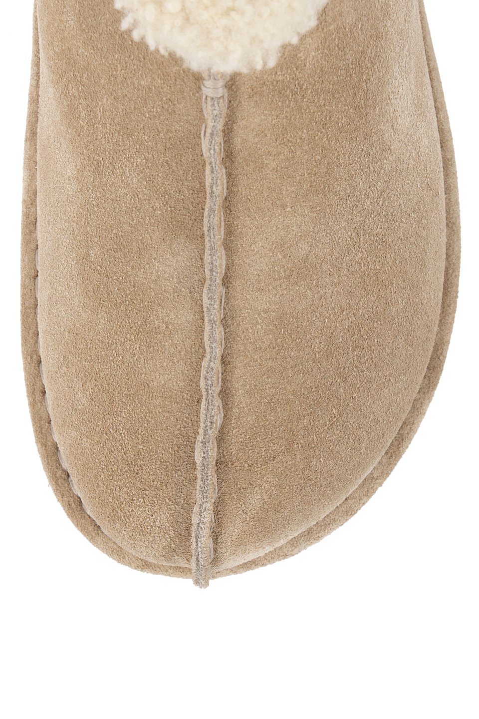 Ботинки Miu Miu - фото 4