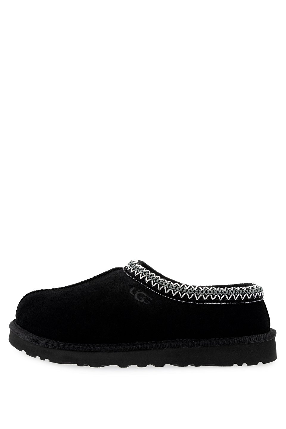 Угги UGG - фото 1