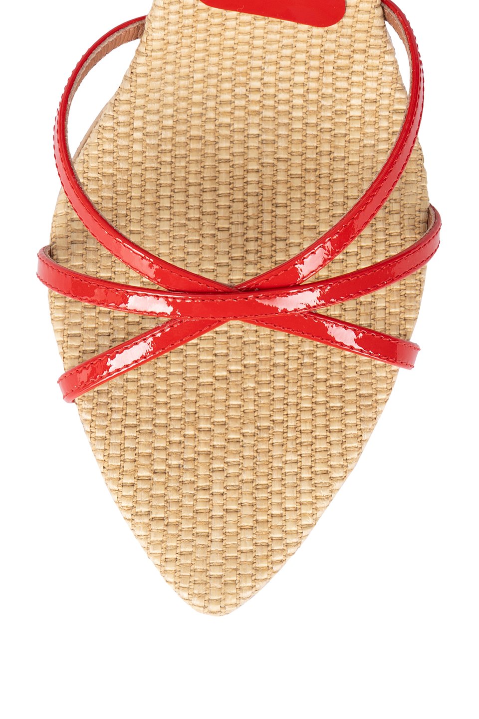 Босоножки Etienne Marcel - фото 4