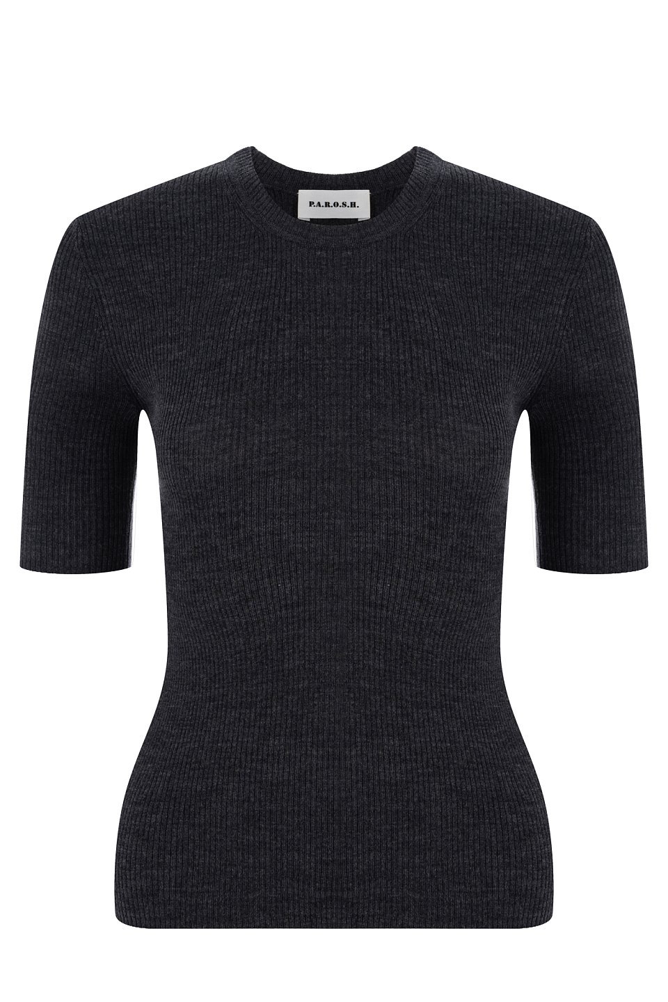 Джемпер Parosh - фото 1