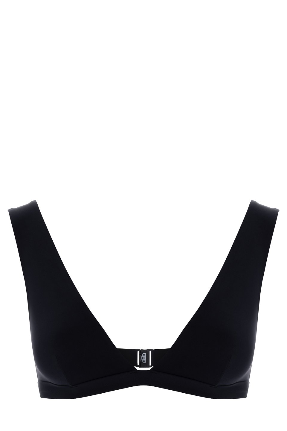 Бра Mc2 Saint Barth - фото 1