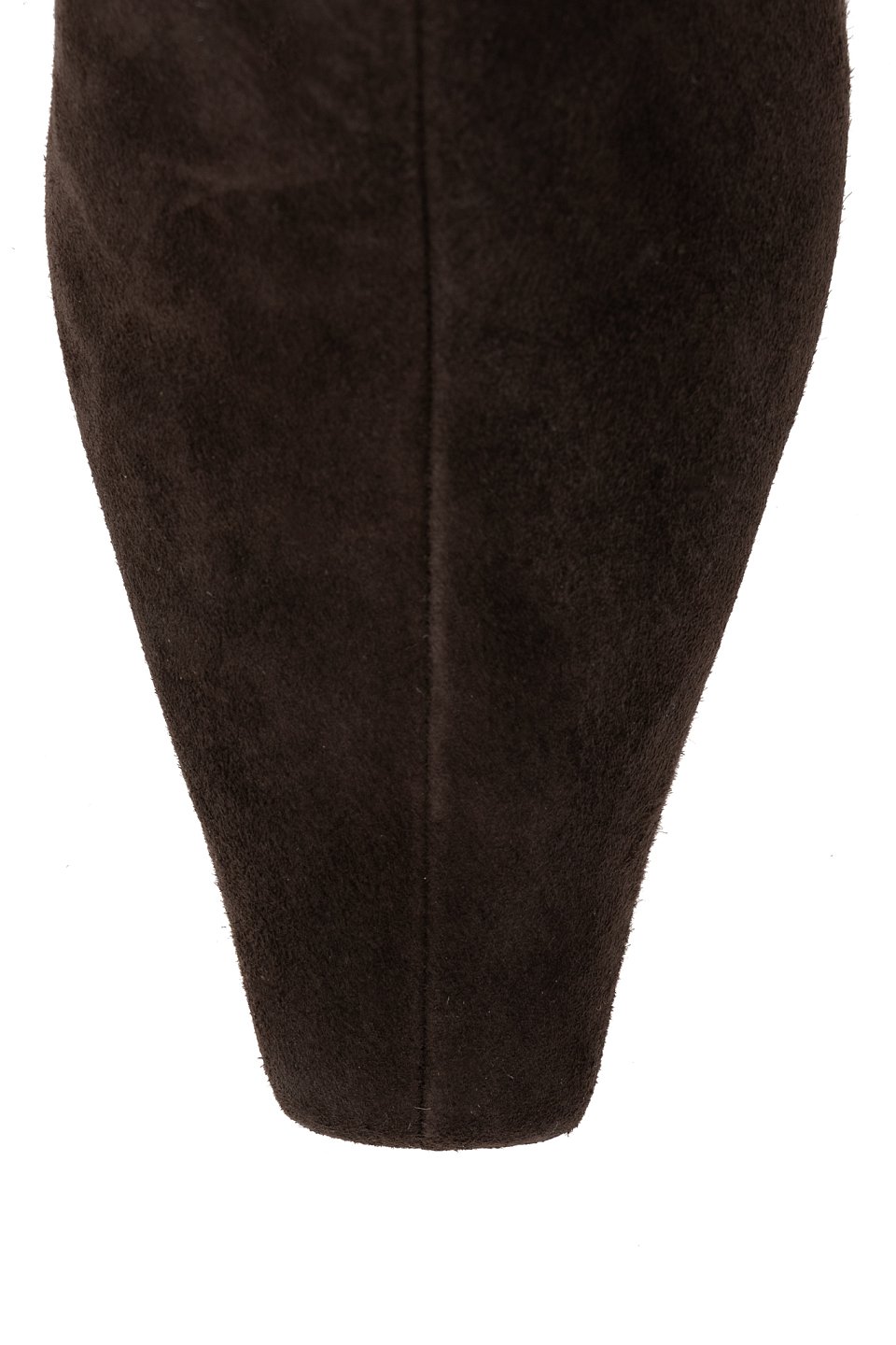 Ботильоны Vetiver - фото 4