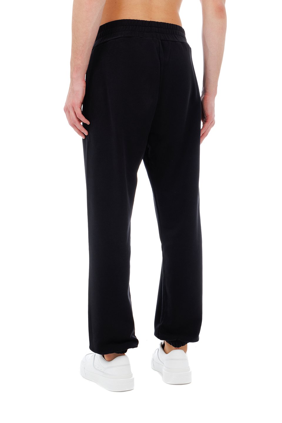 Брюки Palm Angels - фото 4