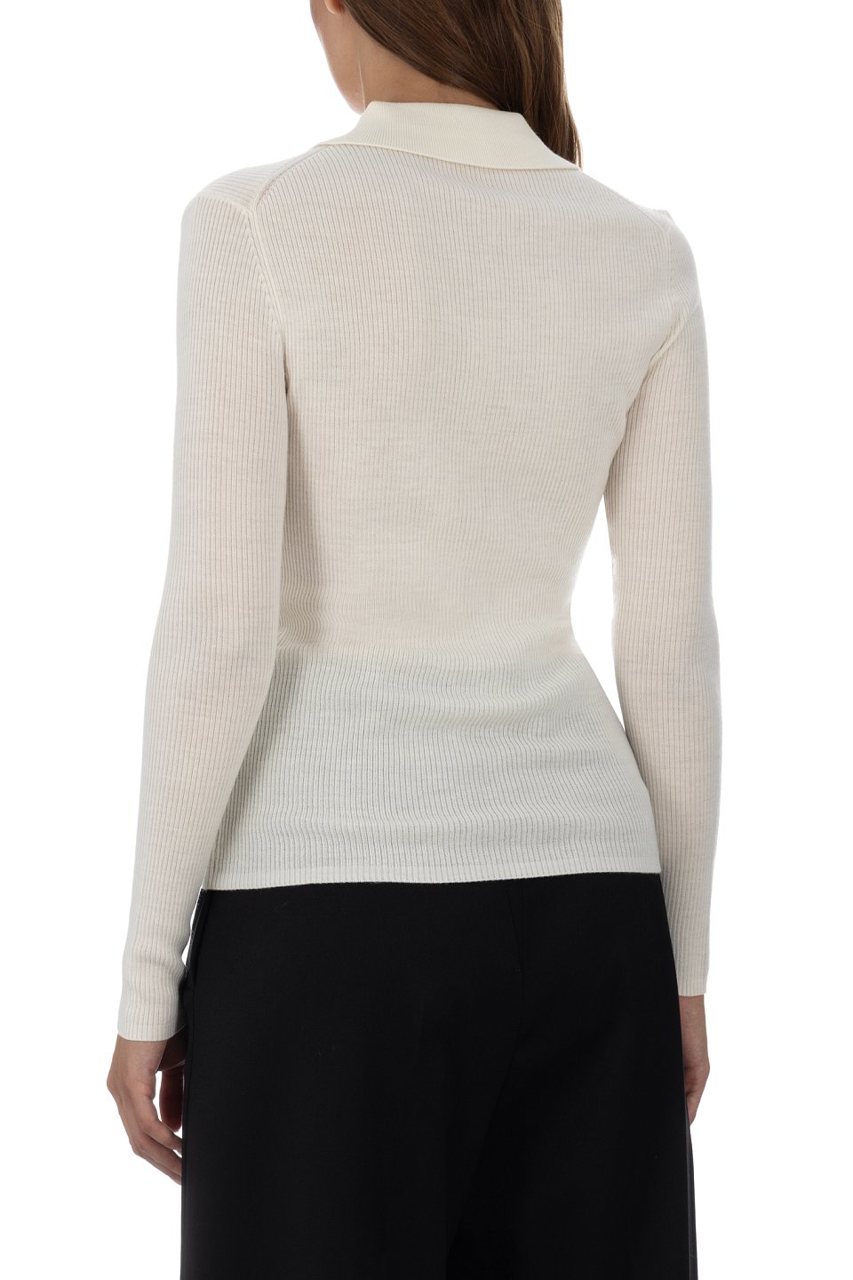 Поло Parosh - фото 4