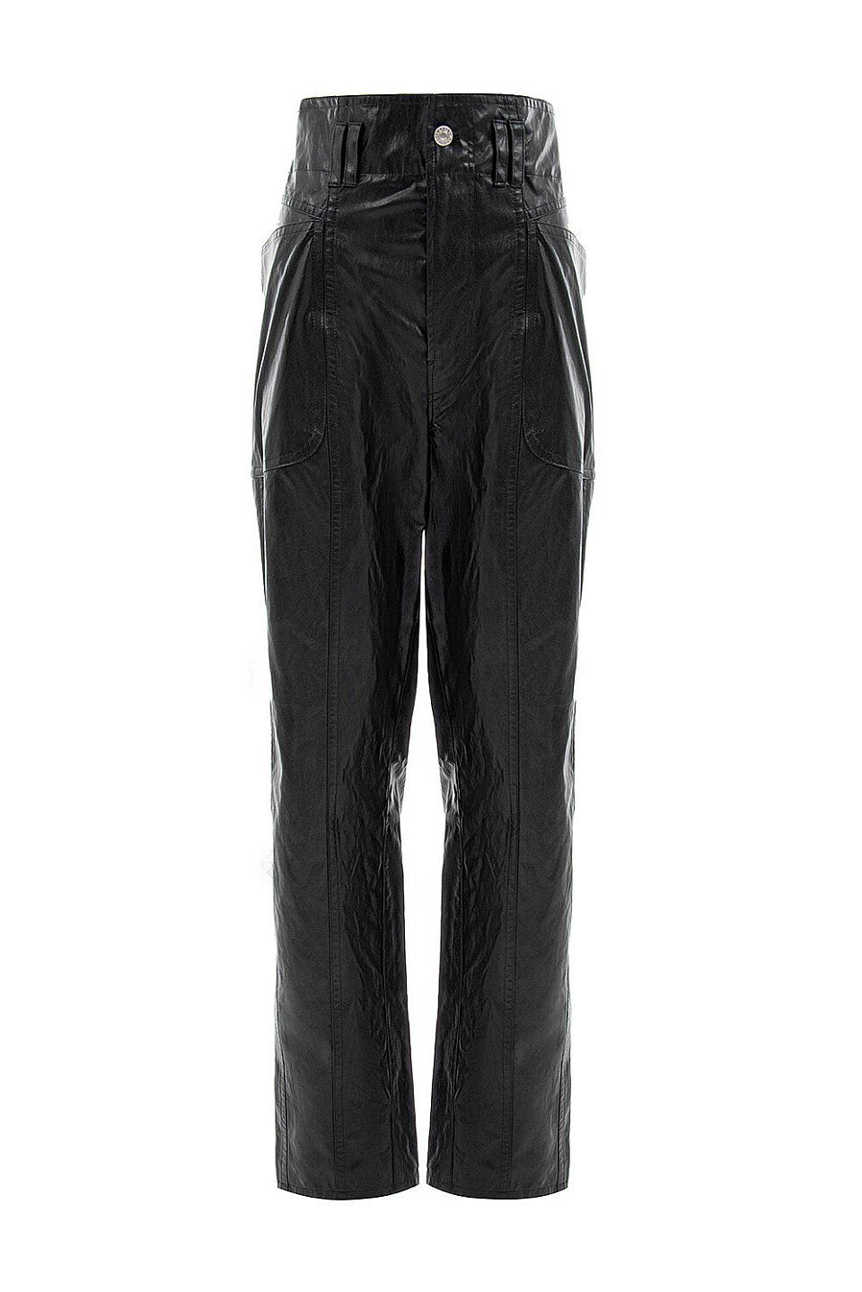 Брюки Isabel Marant Etoile - фото 1