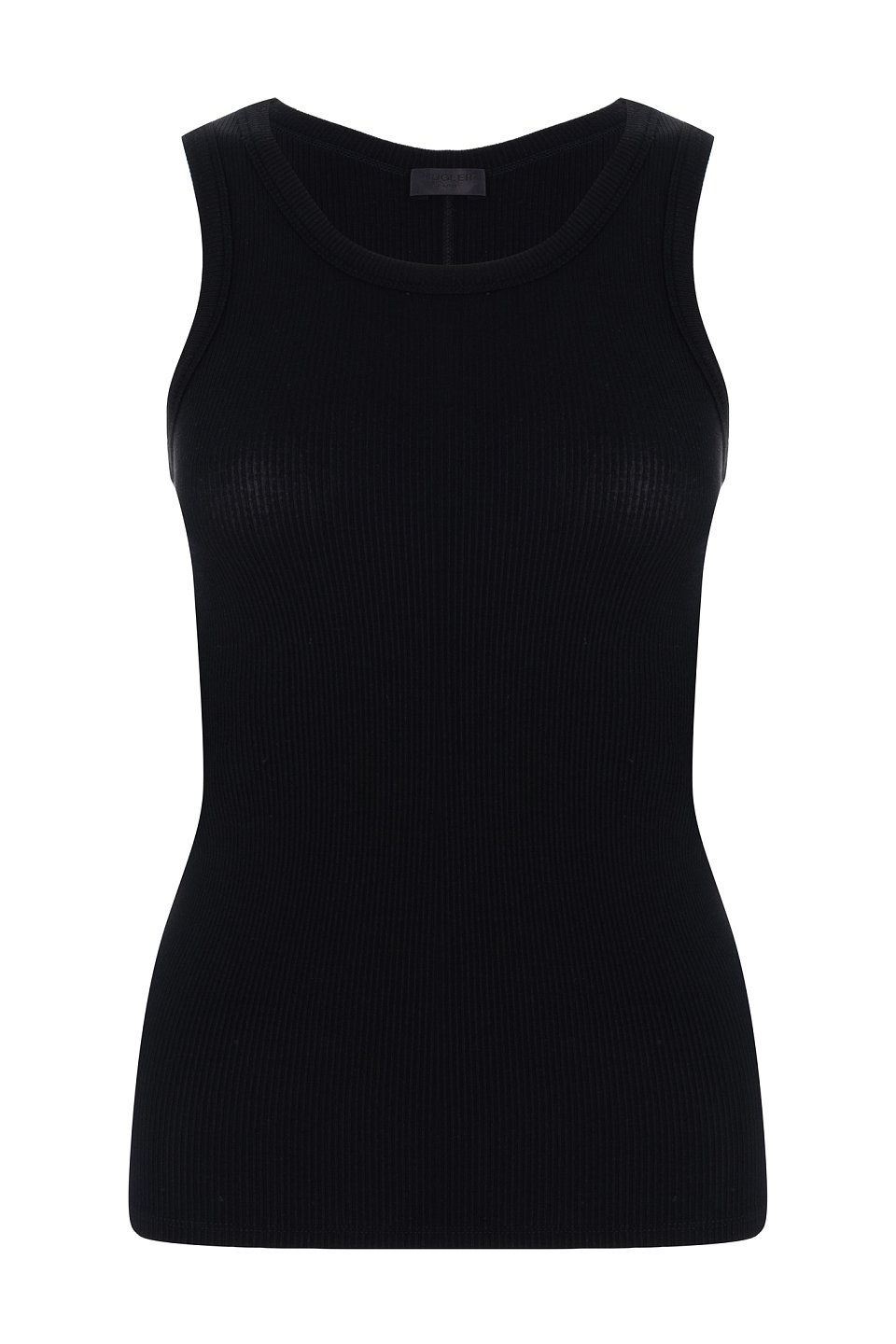 Топ Mugler - фото 1
