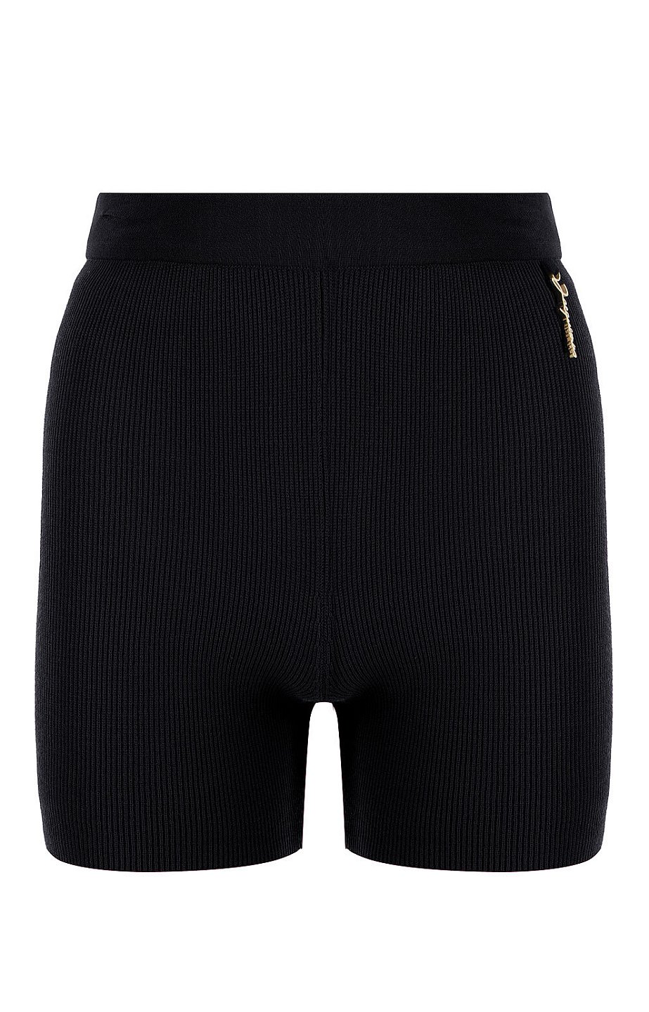 Шорты Jacquemus - фото 1