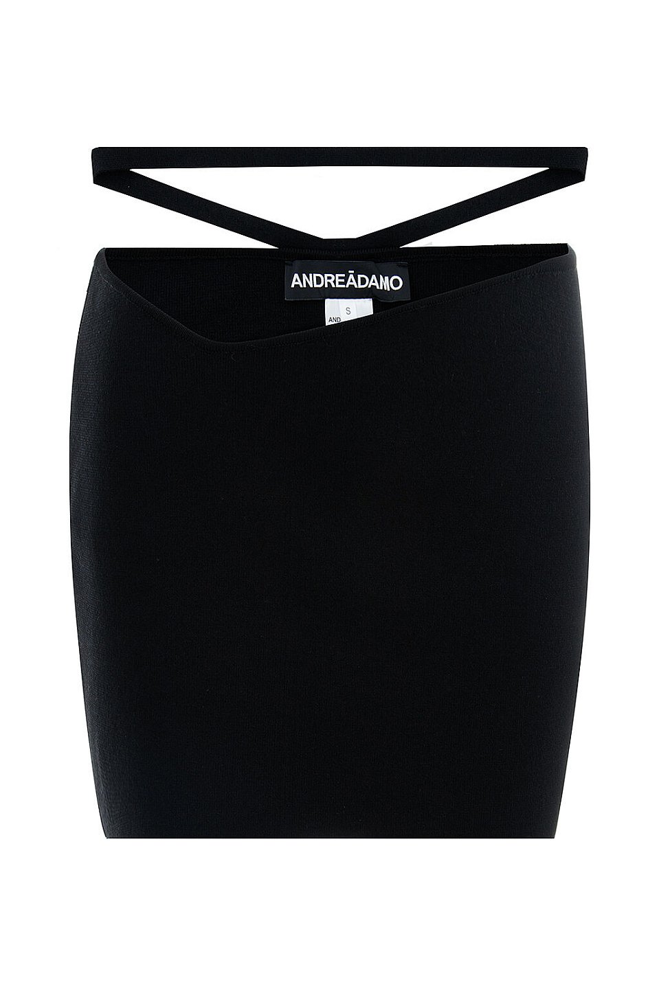 Юбка Andreadamo - фото 1