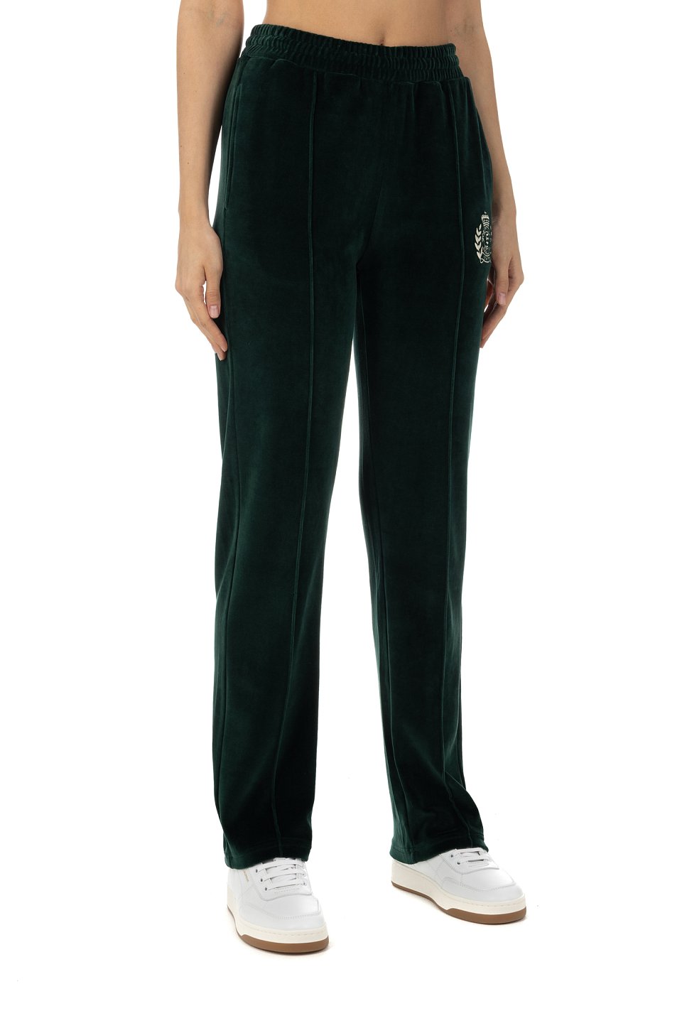 Брюки Sporty & Rich - фото 3