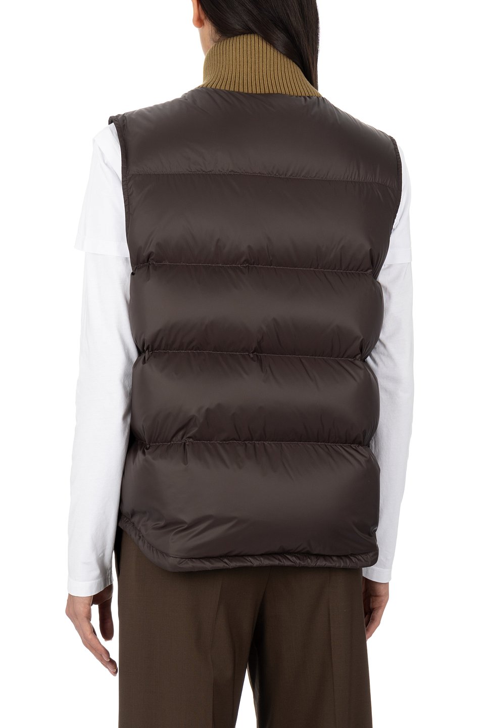 Жилет Celine - фото 4