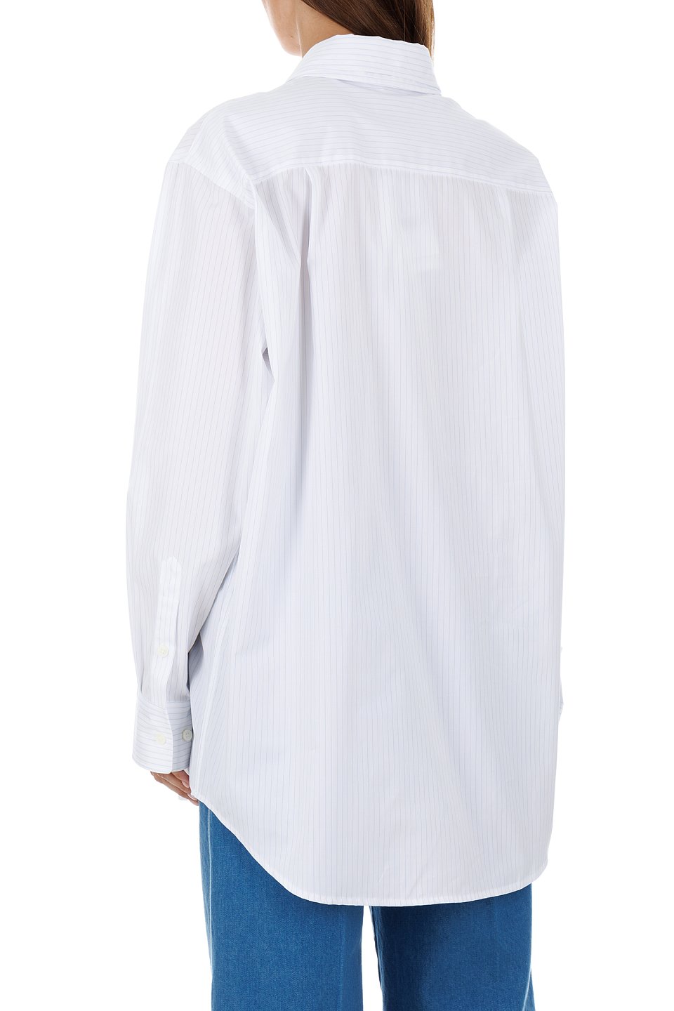 Рубашка Recto - фото 4