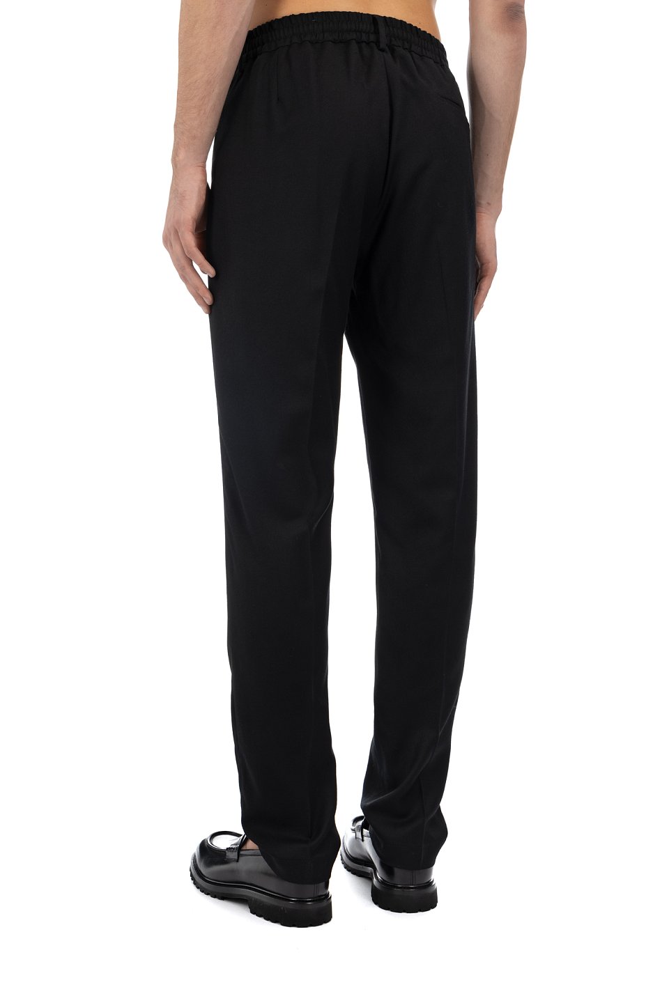 Брюки Berwich - фото 4