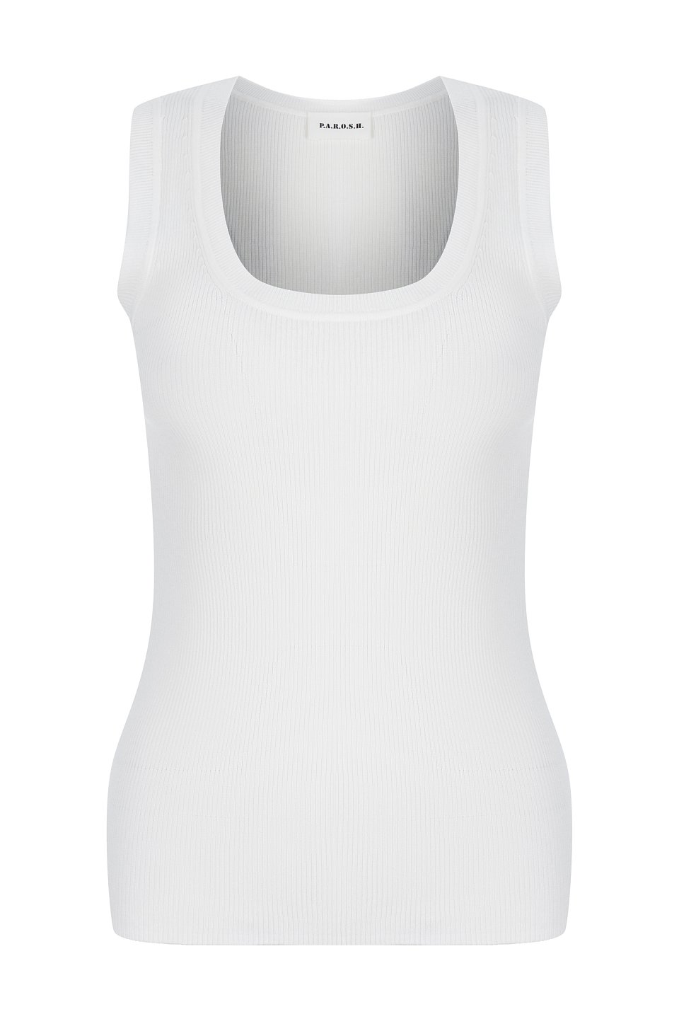 Топ Parosh - фото 1