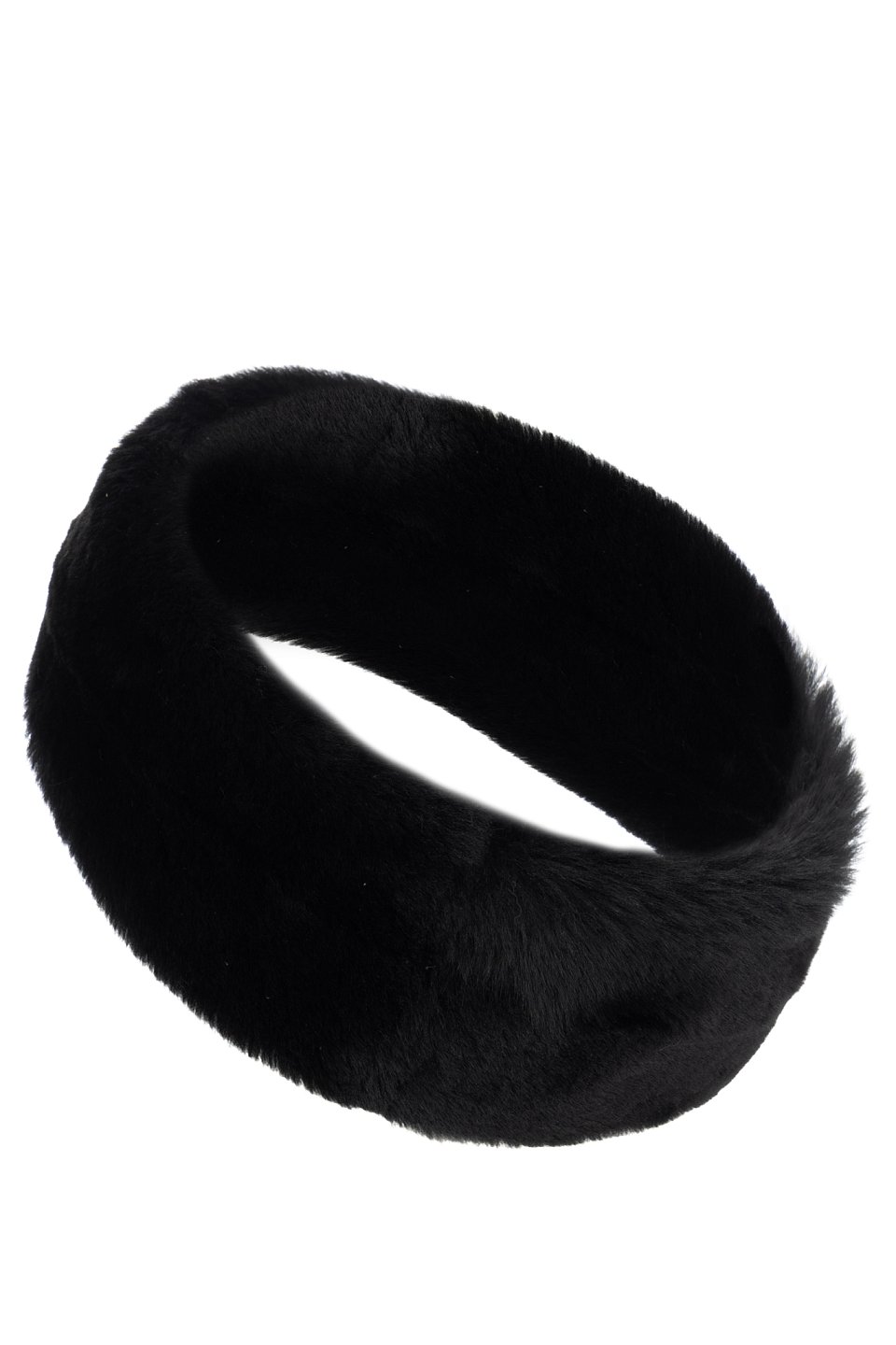 Повязка Toteme - фото 3