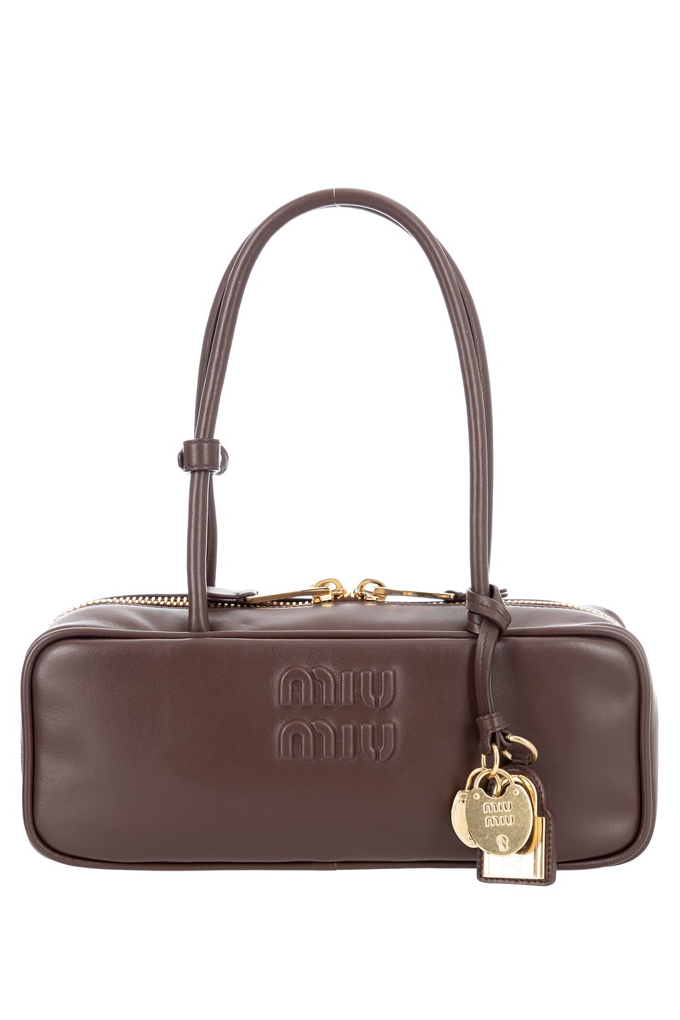 Сумка Miu Miu - фото 1