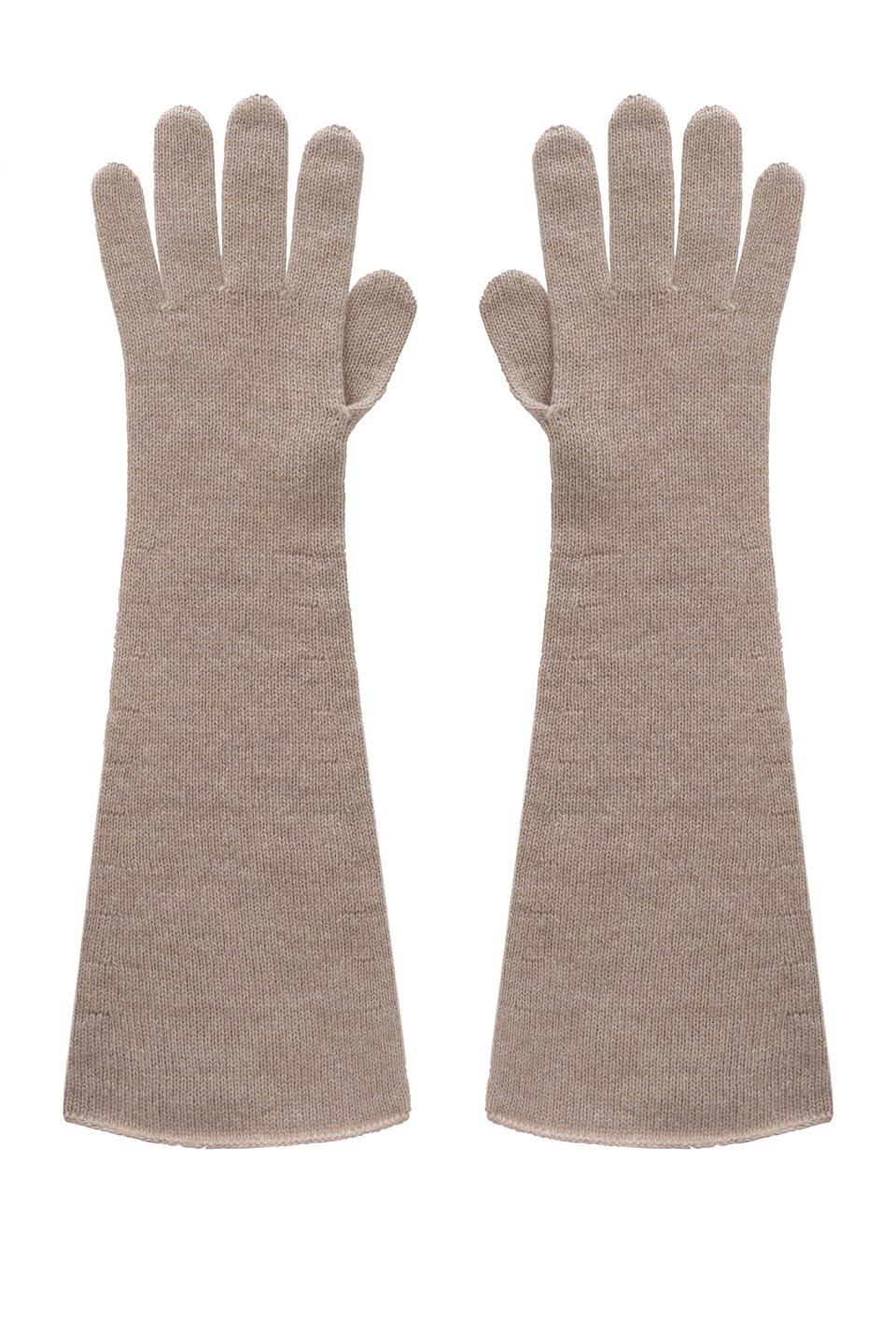 Перчатки Darkpark - фото 1