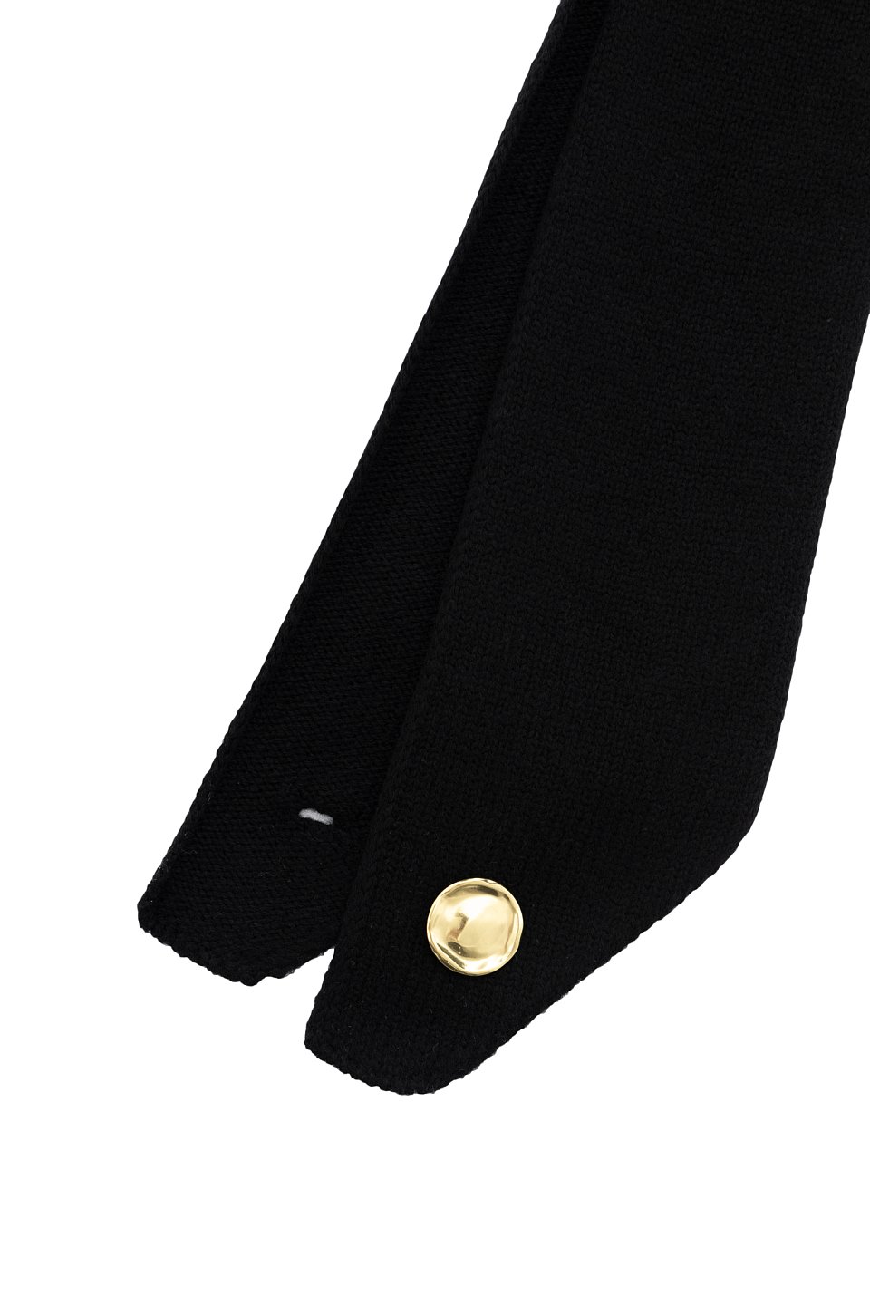 Балаклава Darkpark - фото 3