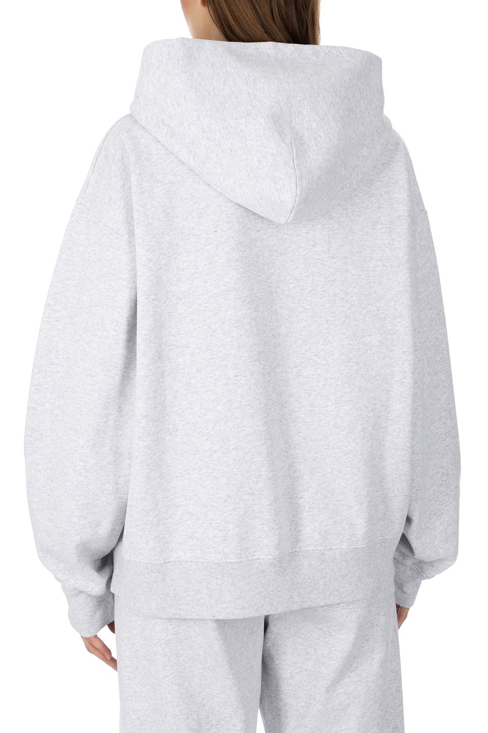 Худи Sporty & Rich - фото 4