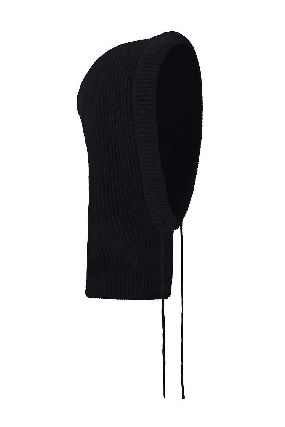 Балаклава Arch4 - фото 1