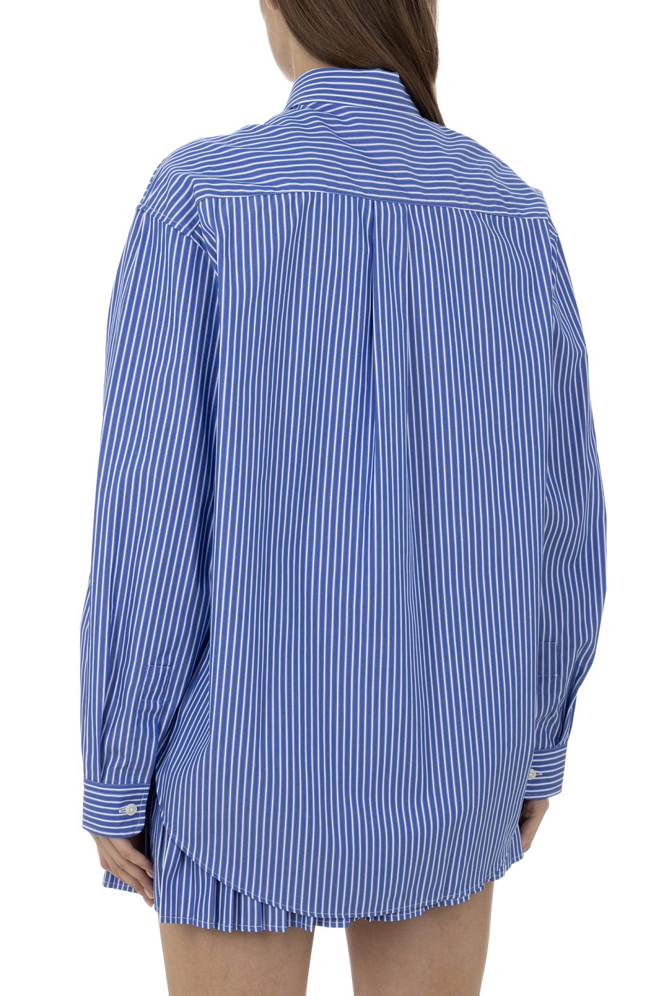 Рубашка Sporty & Rich - фото 4